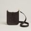 Evelyne 16 Amazone bag, bai/brun/bai/brun, We will notify you when this product is back in stock