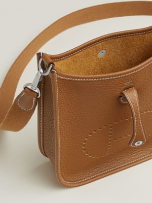 Evelyne 16 Amazone bag, View: above, above, view 4 of 5