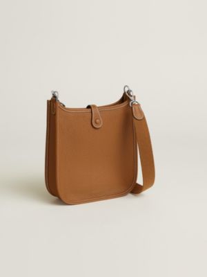 Evelyne 16 Amazone bag, View: Back, back, view 5 of 5