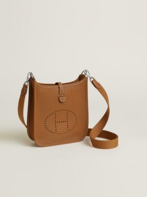 Evelyne 16 Amazone bag, View: side, side, view 3 of 5