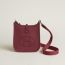 rouge H/rouge H, We will notify you when this product is back in stock