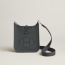 gris misty/gris misty, We will notify you when this product is back in stock