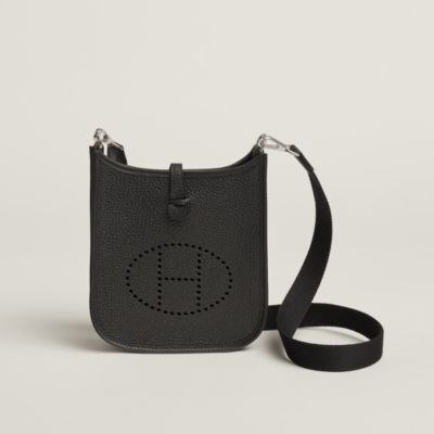 Evelyne 16 Amazone bag