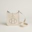 craie/craie, We will notify you when this product is back in stock