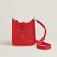 Evelyne 16 Amazone bag, rouge radieux/rouge radieux, no stock