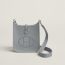 Evelyne 16 Amazone bag, gris Pantin/gris Pantin, no stock
