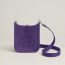 purple/purple, We will notify you when this product is back in stock