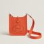 Evelyne 16 Amazone bag, tangerine/feu, We will notify you when this product is back in stock