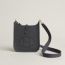 ardoise/ardoise, We will notify you when this product is back in stock