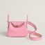 rose bubblegum, We will notify you when this product is back in stock