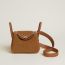 chamois/gold, We will notify you when this product is back in stock