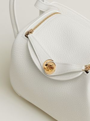 Lindy II mini bag, View: Detail, detail, view 4 of 4