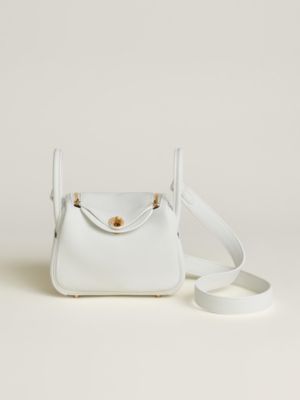 new white