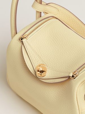 Lindy II mini bag, View: Detail, detail, view 3 of 3