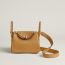 biscuit, We will notify you when this product is back in stock