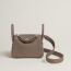 étoupe, We will notify you when this product is back in stock