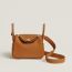 toffee, We will notify you when this product is back in stock