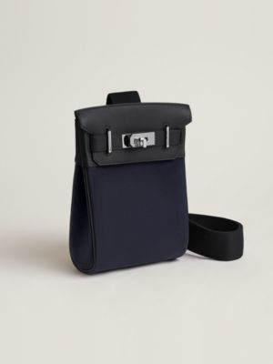 Hac a Dos PM backpack, View: side, side, view 3 of 5