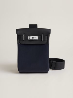 bleu marine/caban/caban
