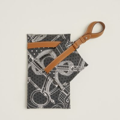 HERMES - しずえさん専用 楽天市場】HERMESエルメス【19SS□新品同様】H003280S 07
