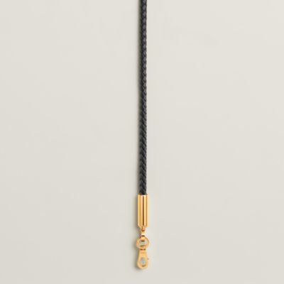 Virevolte bag strap