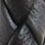 Virevolte bag strap, noir/ardoise