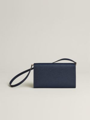 Charniere To Go pouch, View: Back, back, view 3 of 4