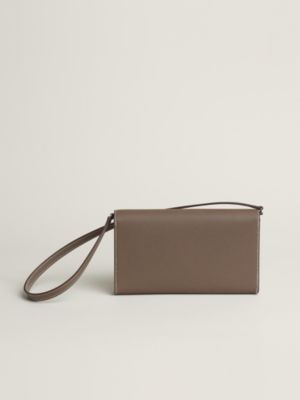 Charniere To Go pouch, View: Back, back, view 3 of 4