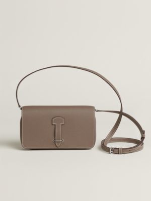 1957 To Go wallet