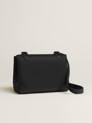 Trotting bag, View: Back, back, view 5 of 6