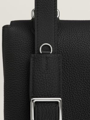Trotting bag, View: Detail, detail, view 6 of 6