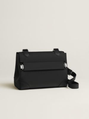 Trotting bag, View: side, side, view 3 of 6