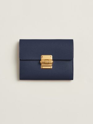 bleu nuit