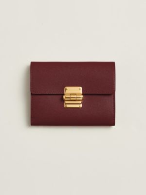 rouge H