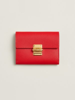 rouge de cœur