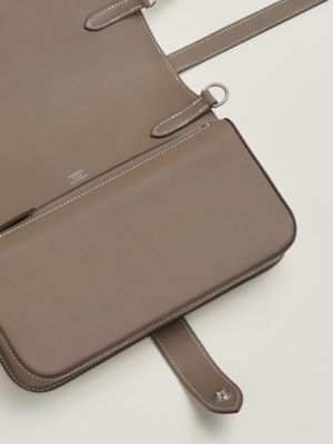 Equipier bag, View: above, above, view 3 of 6