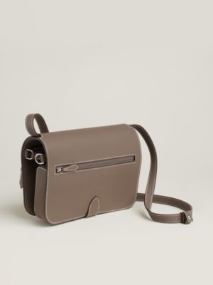 Equipier bag, View: Back, back, view 4 of 6