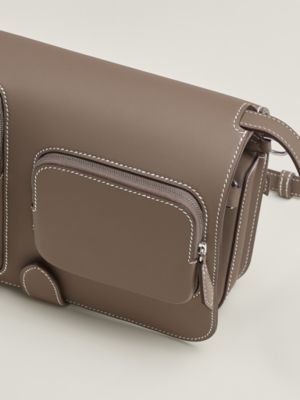 Equipier bag, View: Detail, detail, view 6 of 6