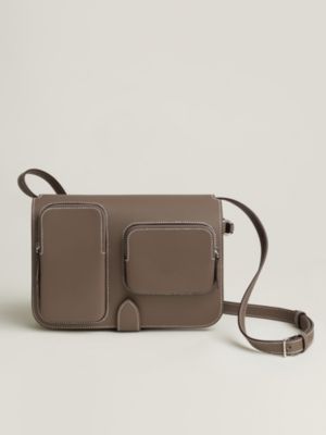 Equipier bag