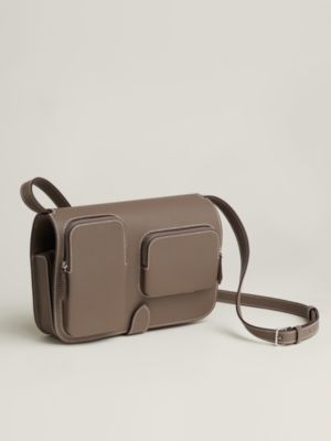 Equipier bag, View: side, side, view 2 of 6