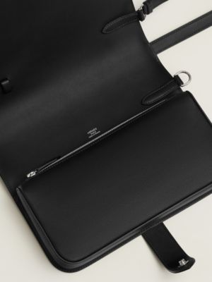 Equipier bag, View: above, above, view 3 of 7