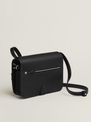 Equipier bag, View: Back, back, view 4 of 7