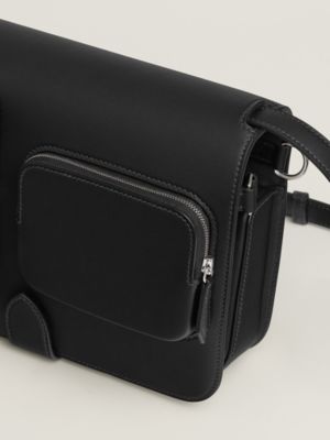 Equipier bag, View: front, front, view 6 of 7