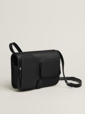 Equipier bag, View: side, side, view 2 of 7