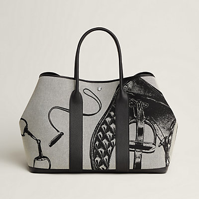 Men's Bags | Hermès USA Men's Bags | Hermès USA