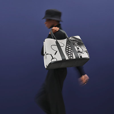 Women's Bags and Clutches | Hermès USA Women's Bags and Clutches | Hermès USA