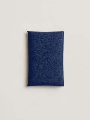 Calvi card holder