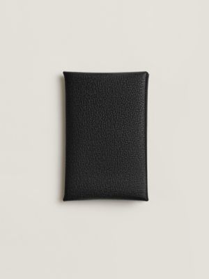 Calvi card holder