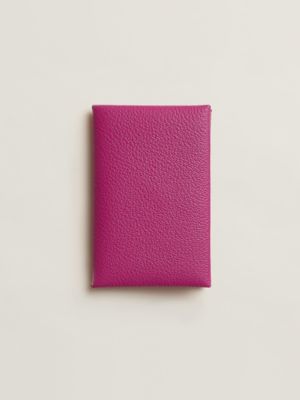 Calvi card holder