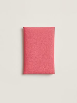 Calvi card holder